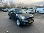MINI Countryman Mini 1.6 Cooper S ALL4 Chili , navigatie , leer , pdc