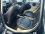 MINI Countryman Mini 1.6 Cooper S ALL4 Chili , navigatie , leer , pdc