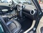 MINI Countryman Mini 1.6 Cooper S ALL4 Chili , navigatie , leer , pdc