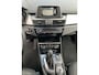 BMW 2-Serie Active Tourer 218i Luxury