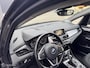 BMW 2-Serie Active Tourer 218i Luxury