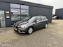 BMW 2-Serie Active Tourer 218i Luxury