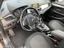 BMW 2-Serie Active Tourer 218i Luxury