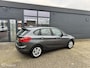 BMW 2-Serie Active Tourer 218i Luxury