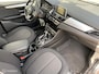 BMW 2-Serie Active Tourer 218i Luxury