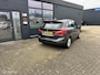BMW 2-Serie Active Tourer 218i Luxury
