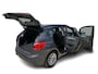 BMW 2-Serie Active Tourer 218i Luxury