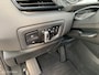 BMW 2-Serie Active Tourer 218i Luxury