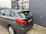 BMW 2-Serie Active Tourer 218i Luxury