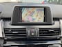 BMW 2-Serie Active Tourer 218i Luxury
