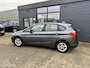 BMW 2-Serie Active Tourer 218i Luxury