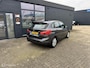 BMW 2-Serie Active Tourer 218i Luxury