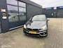 BMW 2-Serie Active Tourer 218i Luxury