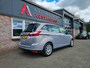 Ford Grand C-Max 1.6 EcoBoost Titanium 7p. Trekhaak! Airco/Clima! 7-Zitplaatsen! Cruise Control! Nette Auto!