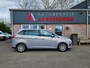 Ford Grand C-Max 1.6 EcoBoost Titanium 7p. Trekhaak! Airco/Clima! 7-Zitplaatsen! Cruise Control! Nette Auto!