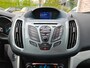 Ford Grand C-Max 1.6 EcoBoost Titanium 7p. Trekhaak! Airco/Clima! 7-Zitplaatsen! Cruise Control! Nette Auto!