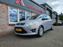 Ford Grand C-Max 1.6 EcoBoost Titanium 7p. Trekhaak! Airco/Clima! 7-Zitplaatsen! Cruise Control! Nette Auto!