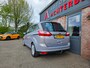Ford Grand C-Max 1.6 EcoBoost Titanium 7p. Trekhaak! Airco/Clima! 7-Zitplaatsen! Cruise Control! Nette Auto!