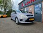 Ford Grand C-Max 1.6 EcoBoost Titanium 7p. Trekhaak! Airco/Clima! 7-Zitplaatsen! Cruise Control! Nette Auto!
