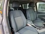 Ford Grand C-Max 1.6 EcoBoost Titanium 7p. Trekhaak! Airco/Clima! 7-Zitplaatsen! Cruise Control! Nette Auto!