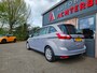 Ford Grand C-Max 1.6 EcoBoost Titanium 7p. Trekhaak! Airco/Clima! 7-Zitplaatsen! Cruise Control! Nette Auto!