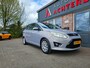 Ford Grand C-Max 1.6 EcoBoost Titanium 7p. Trekhaak! Airco/Clima! 7-Zitplaatsen! Cruise Control! Nette Auto!