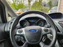 Ford Grand C-Max 1.6 EcoBoost Titanium 7p. Trekhaak! Airco/Clima! 7-Zitplaatsen! Cruise Control! Nette Auto!