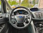 Ford Grand C-Max 1.6 EcoBoost Titanium 7p. Trekhaak! Airco/Clima! 7-Zitplaatsen! Cruise Control! Nette Auto!