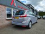 Ford Grand C-Max 1.6 EcoBoost Titanium 7p. Trekhaak! Airco/Clima! 7-Zitplaatsen! Cruise Control! Nette Auto!
