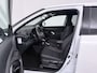 Toyota Yaris Cross 1.5 Hybrid First Edition | Navigatie | Trekhaak |
