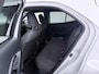 Toyota Yaris Cross 1.5 Hybrid First Edition | Navigatie | Trekhaak |
