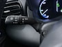 Toyota Yaris Cross 1.5 Hybrid First Edition | Navigatie | Trekhaak |