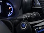 Toyota Yaris Cross 1.5 Hybrid First Edition | Navigatie | Trekhaak |