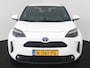 Toyota Yaris Cross 1.5 Hybrid First Edition | Navigatie | Trekhaak |