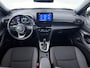 Toyota Yaris Cross 1.5 Hybrid First Edition | Navigatie | Trekhaak |