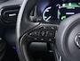 Toyota Yaris Cross 1.5 Hybrid First Edition | Navigatie | Trekhaak |