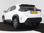 Toyota Yaris Cross 1.5 Hybrid First Edition | Navigatie | Trekhaak |
