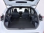 Toyota Yaris Cross 1.5 Hybrid First Edition | Navigatie | Trekhaak |