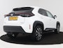 Toyota Yaris Cross 1.5 Hybrid First Edition | Navigatie | Trekhaak |