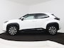 Toyota Yaris Cross 1.5 Hybrid First Edition | Navigatie | Trekhaak |