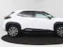Toyota Yaris Cross 1.5 Hybrid First Edition | Navigatie | Trekhaak |