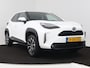 Toyota Yaris Cross 1.5 Hybrid First Edition | Navigatie | Trekhaak |