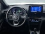 Toyota Yaris Cross 1.5 Hybrid First Edition | Navigatie | Trekhaak |