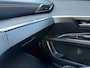 Peugeot 3008 1.2 PureTech GT Line / Navi / xenon / camera / Automaat / pdc / CarPlay /