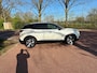 Peugeot 3008 1.2 PureTech GT Line / Navi / xenon / camera / Automaat / pdc / CarPlay /