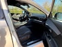 Peugeot 3008 1.2 PureTech GT Line / Navi / xenon / camera / Automaat / pdc / CarPlay /