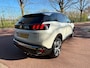 Peugeot 3008 1.2 PureTech GT Line / Navi / xenon / camera / Automaat / pdc / CarPlay /