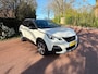 Peugeot 3008 1.2 PureTech GT Line / Navi / xenon / camera / Automaat / pdc / CarPlay /