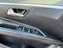 Peugeot 3008 1.2 PureTech GT Line / Navi / xenon / camera / Automaat / pdc / CarPlay /