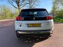 Peugeot 3008 1.2 PureTech GT Line / Navi / xenon / camera / Automaat / pdc / CarPlay /